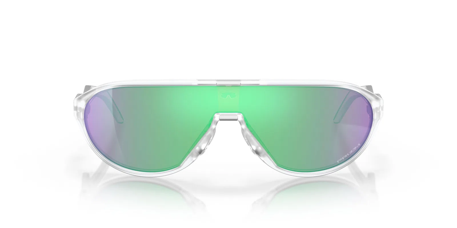 Oakley Cmdn 9467 Sunglasses - view 34